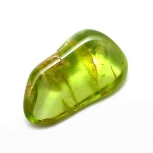 peridot birthstone peridot_crystal birthstone healing crystal