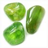 peridot_crystals birthstones