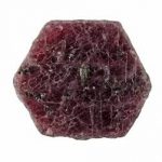 ruby_raw_gemstone_birthstone_healing_crystal