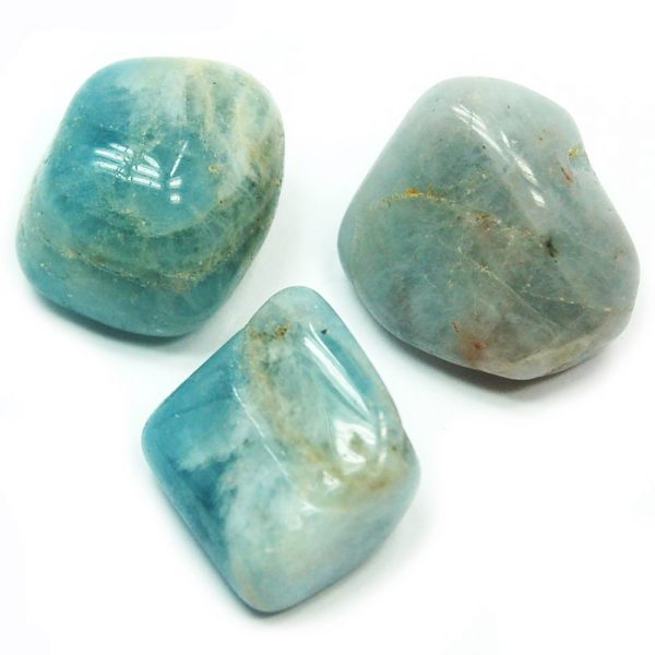 aquamarine_tumble_stones