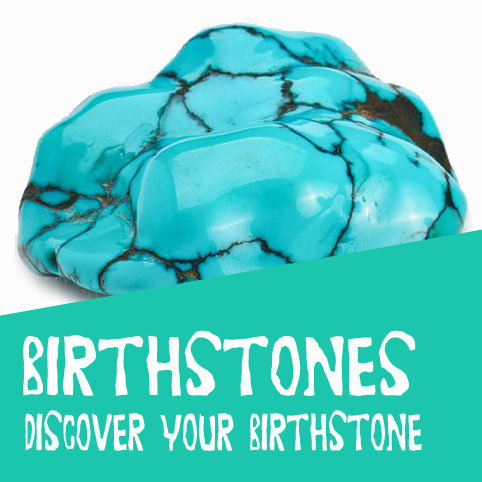 birthstones aries taurus gemini cancer libra scorpio capricorn pisces aquarius sagittarius