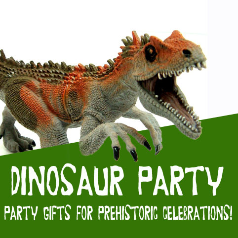 dinosaur gifts