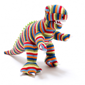 dinosaur_stripy_toy_toby_trex_jurassic_jacks