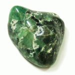 Emerald Tumblestones - Extra Large