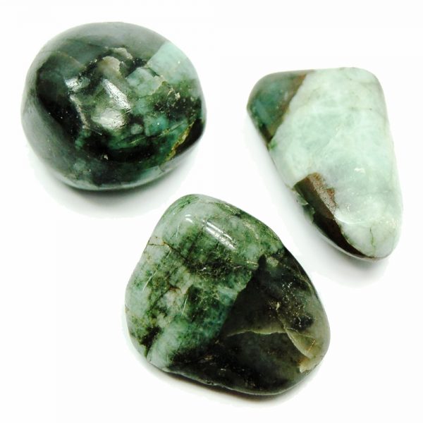 emerald_tumbled_stones_03