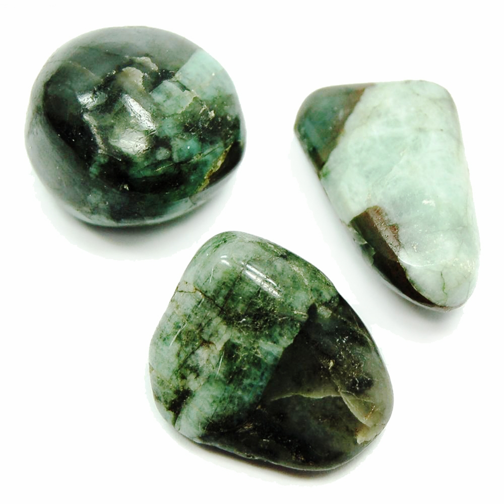 emerald_tumbled_stones_03