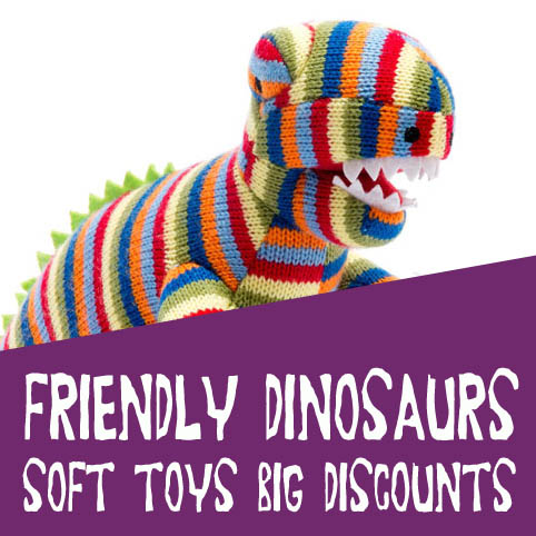 soft_dinosaur_toys_block_02