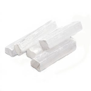 selenite sticks offer