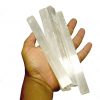 Selenite Crystal Mix 2kg - Image 5