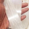Selenite Crystal Mix 2kg - Image 4