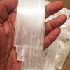 Selenite Crystal Mix 2kg - Image 3