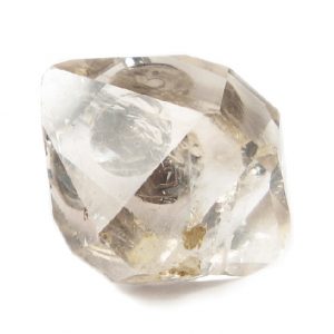 Herkimer_diamond