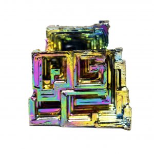 bismuth_crystal_25mm