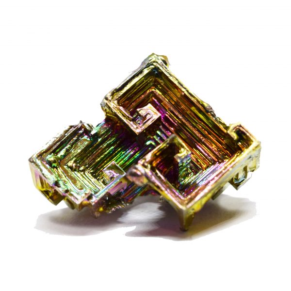 bismuth_crystals