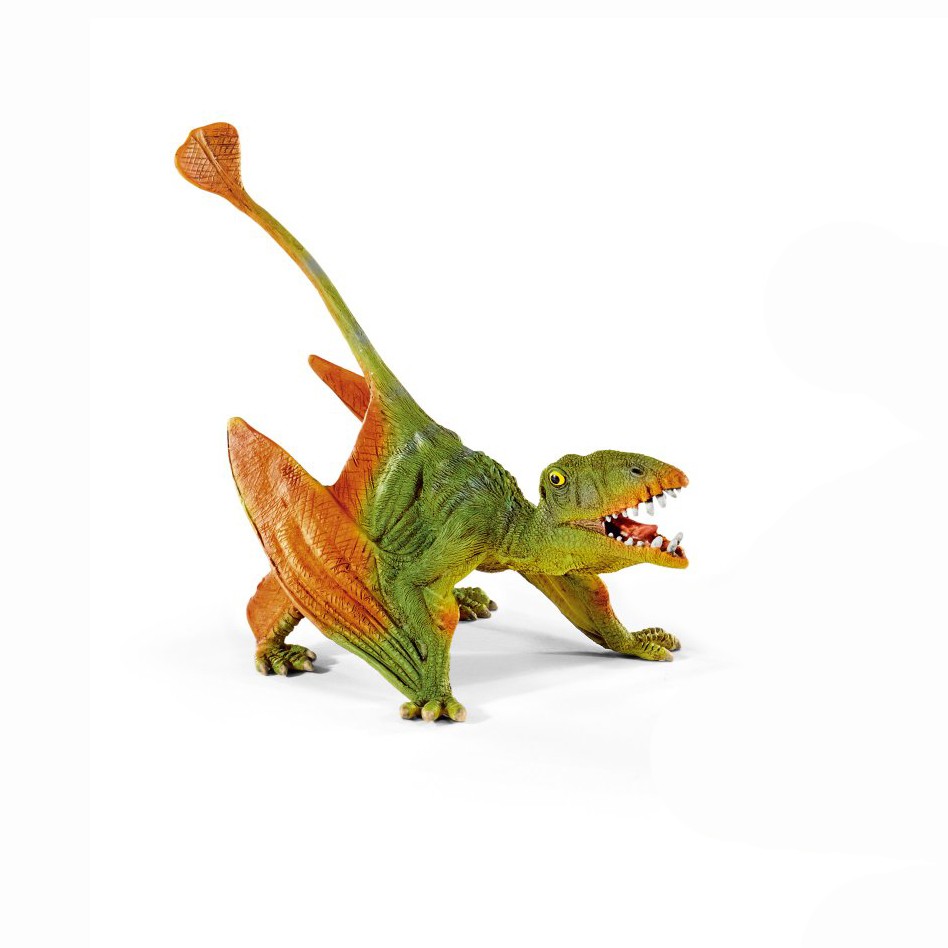 dimorphodon toy