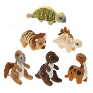 dinosaur_dino_tots_toys