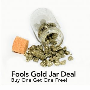 fools_gold_jar deal