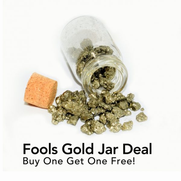 fools_gold_jar deal