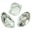 Herkimer_diamond