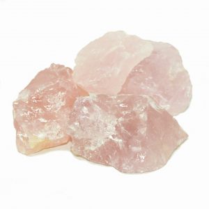 rose_quartz_crystals_bulk