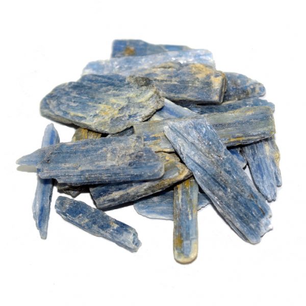 kyanite_blades_crystals_