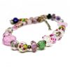 millifore_milliflori_necklace_rosepink_1 copy