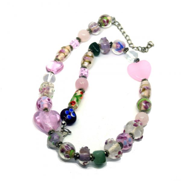 millifore_milliflori_necklace_rosepink_1 copy