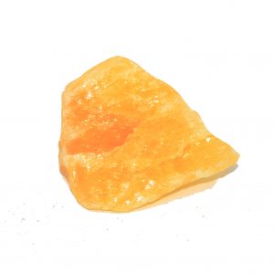 orange_calcite
