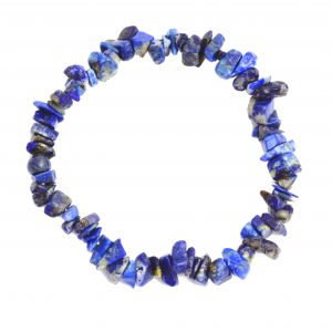 Lapis_Lazuli_Bracelet