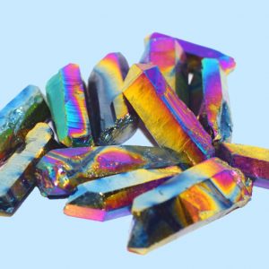 aura_quartz_crystals