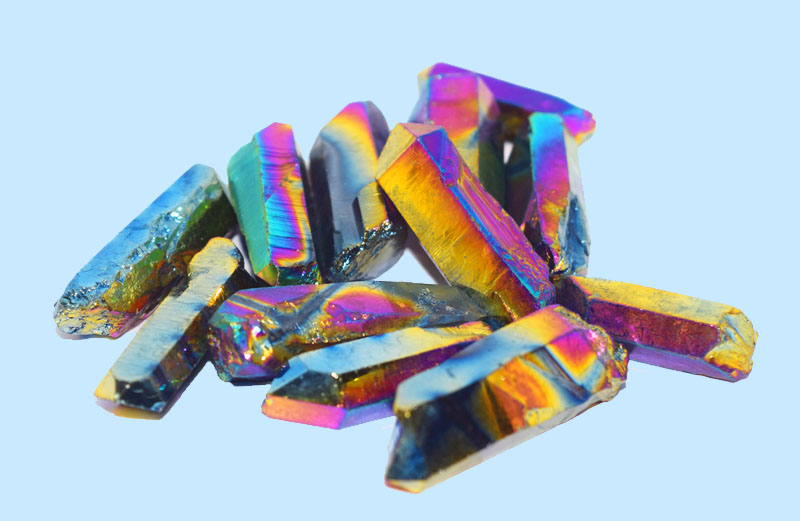 aura_quartz_crystals