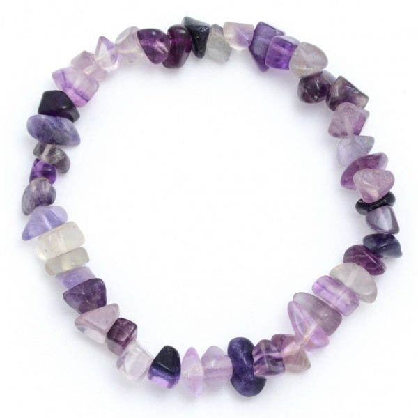 flourite_bracelet