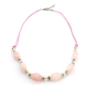 rose_quartz_necklace