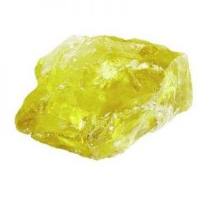 Lemon-Quartz_crystal