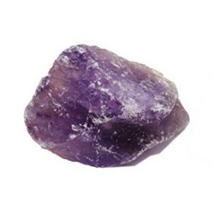 Sale - Healing Crystals