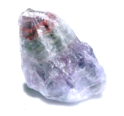 cacoxenite super__Seven_crystal_seven _ 7_Melody_Stone