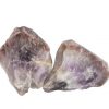 Cacoxenite Super Seven Crystals