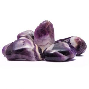 chevron_amethyst_tumbled_stones_crystals