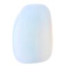 Opalite Tumbled Stone Crystal