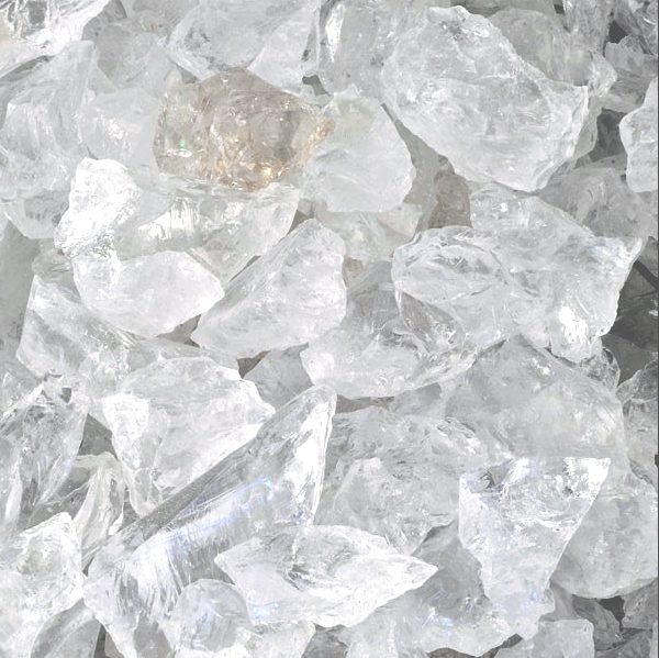 raw_rock_crystal_quartz rough clear quartz