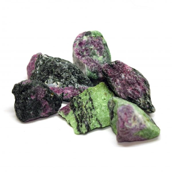 rough_ruby_in_zoisite_crystals_raw