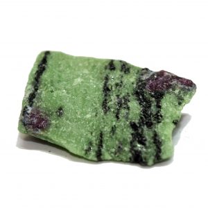 rough_ruby_in_zoisite