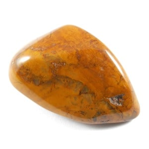 yellow_jasper_tumbled_stones