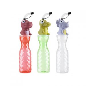 jurassic jacks dinosaur_water_bottles