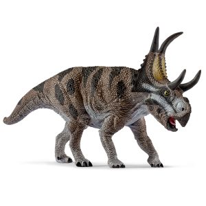 Diabloceratops Dinosaur