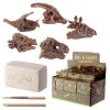 Dinosaur Dig Kit - Image 7