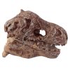 Dinosaur Dig Kit - Image 6