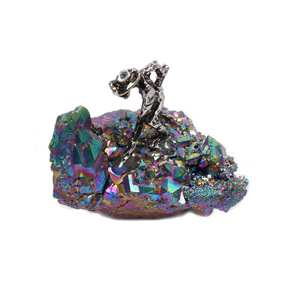 crystal_mineral_miners_rainbow_aura_quartz