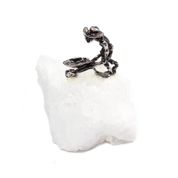 crystal_mineral_miners_snow_quartz