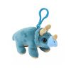 dinosaur_clipon_blue